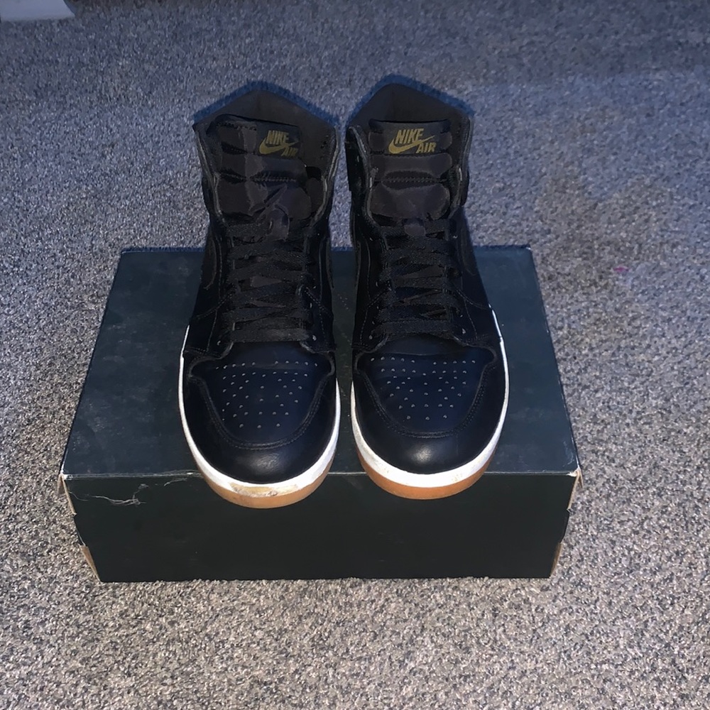 Jordan 1